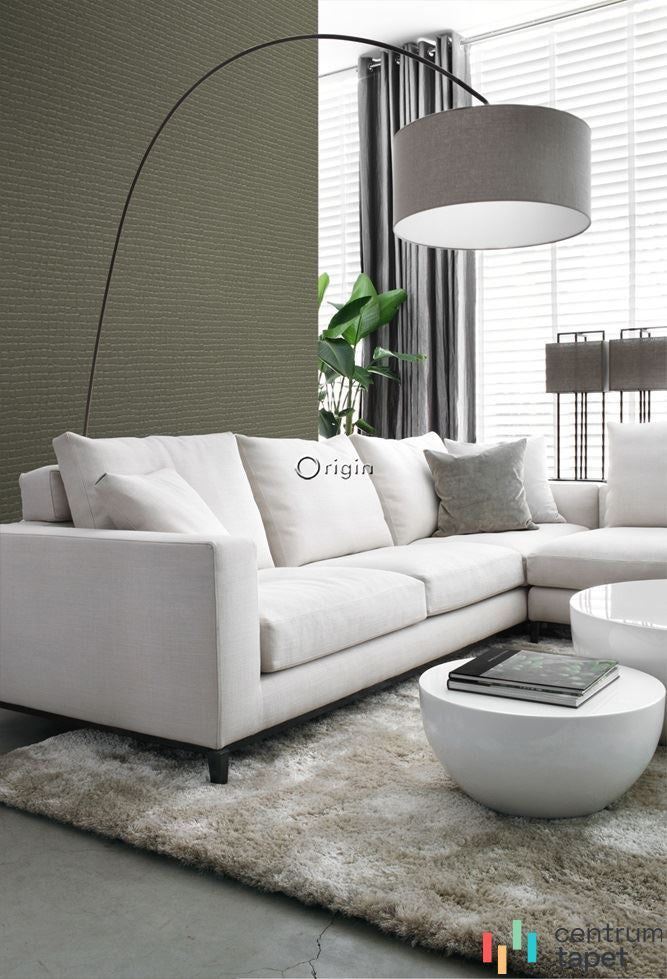 Tapeta 347779 Luxury Skins Origin