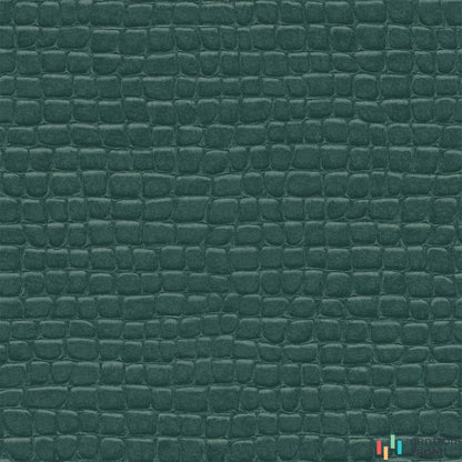 Tapeta 347780 Luxury Skins Origin