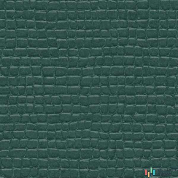 Tapeta 347780 Luxury Skins Origin