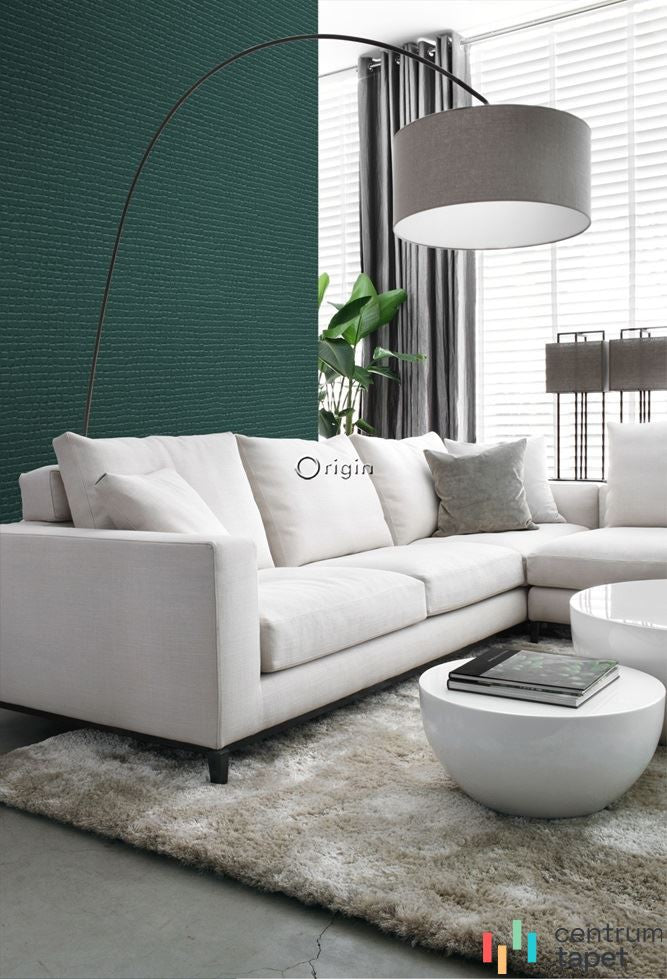 Tapeta 347780 Luxury Skins Origin