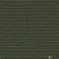 Tapeta 347781 Luxury Skins Origin