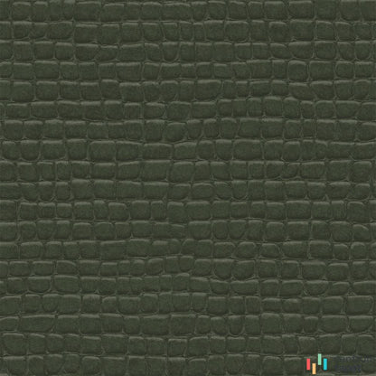 Tapeta 347781 Luxury Skins Origin
