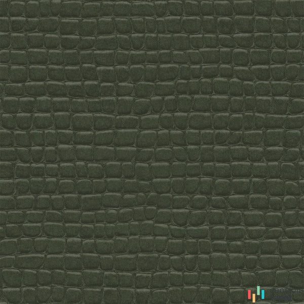 Tapeta 347781 Luxury Skins Origin
