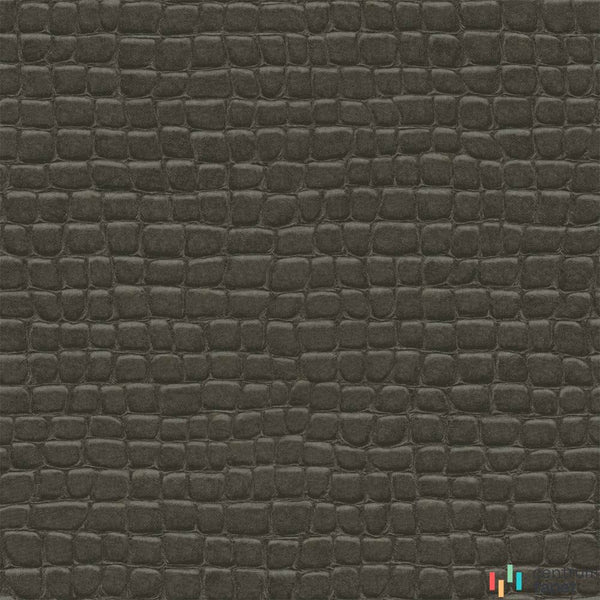 Tapeta 347782 Luxury Skins Origin