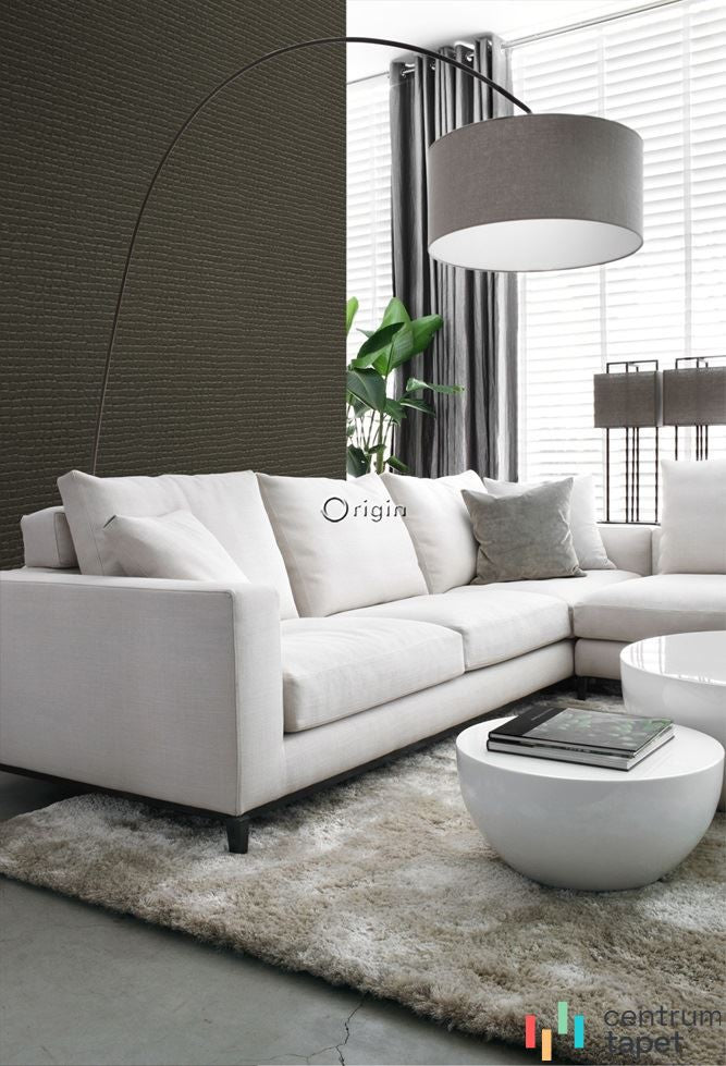 Tapeta 347782 Luxury Skins Origin