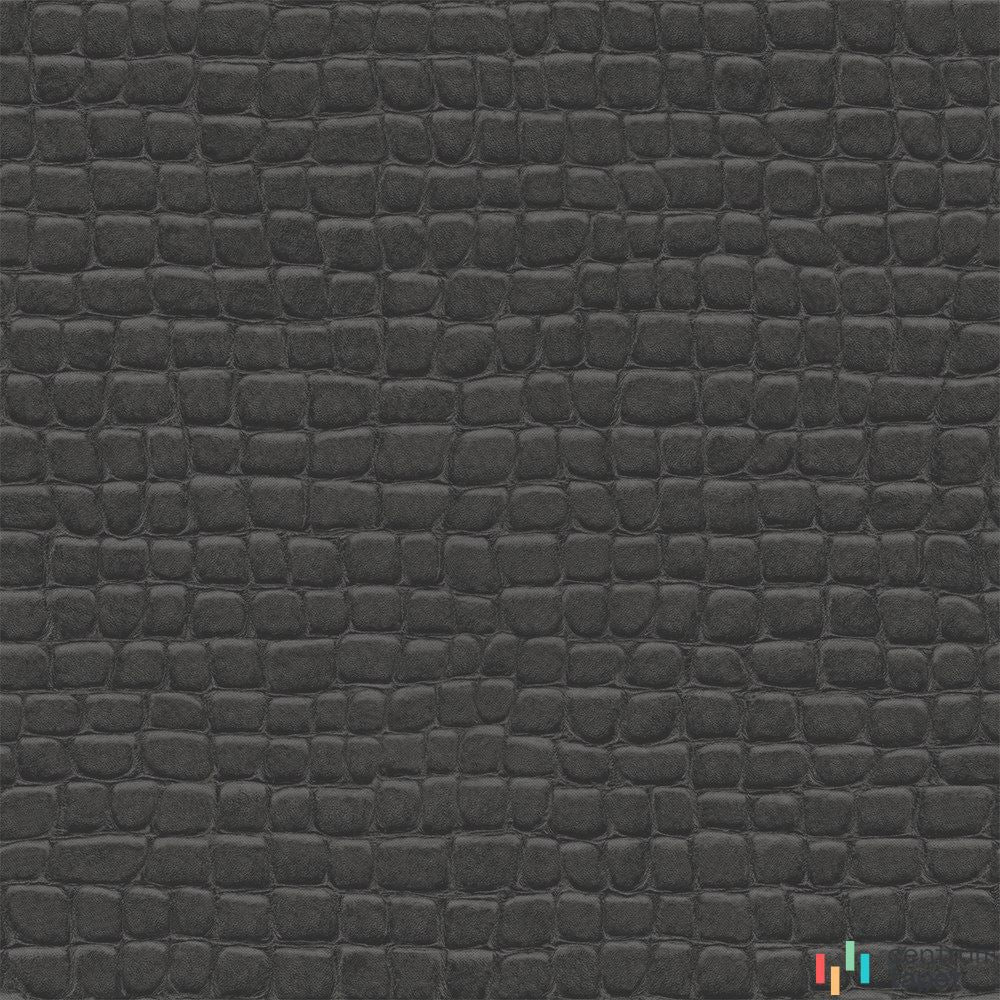 Tapeta 347783 Luxury Skins Origin