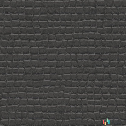 Tapeta 347783 Luxury Skins Origin