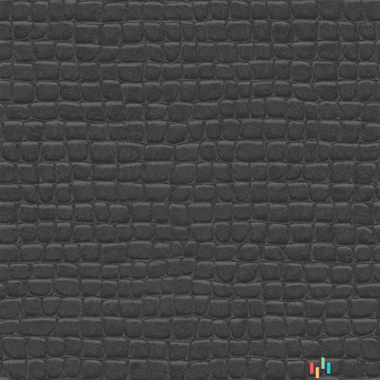 Tapeta 347783 Luxury Skins Origin
