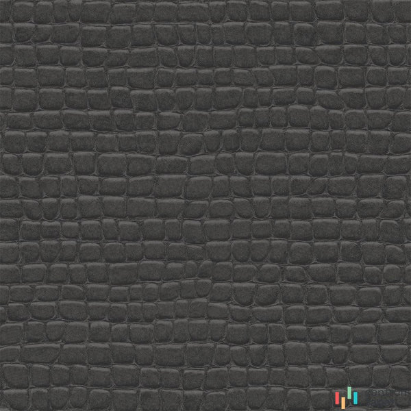 Tapeta 347783 Luxury Skins Origin