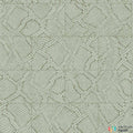 Tapeta 347784 Luxury Skins Origin