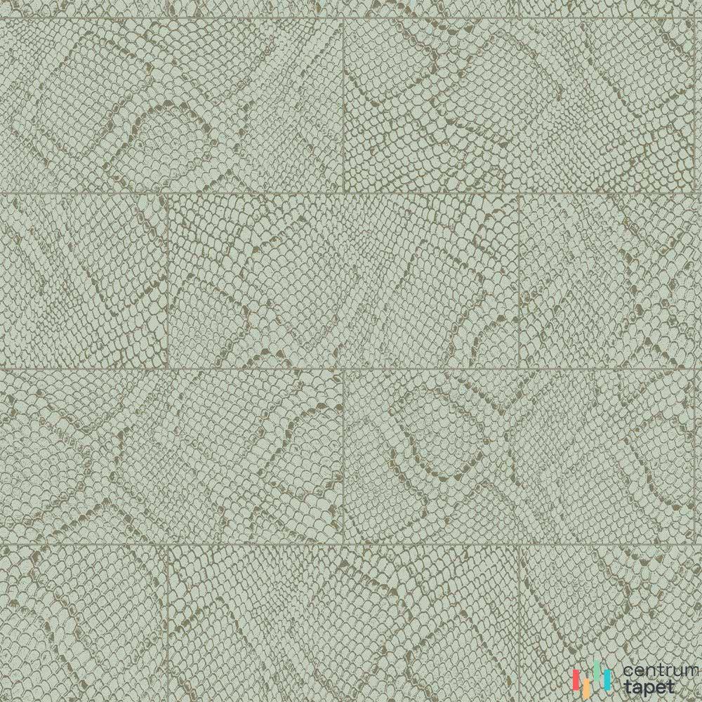 Tapeta 347784 Luxury Skins Origin