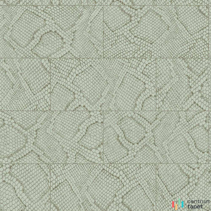Tapeta 347784 Luxury Skins Origin