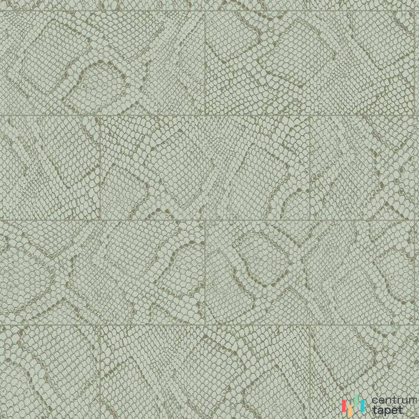Tapeta 347784 Luxury Skins Origin