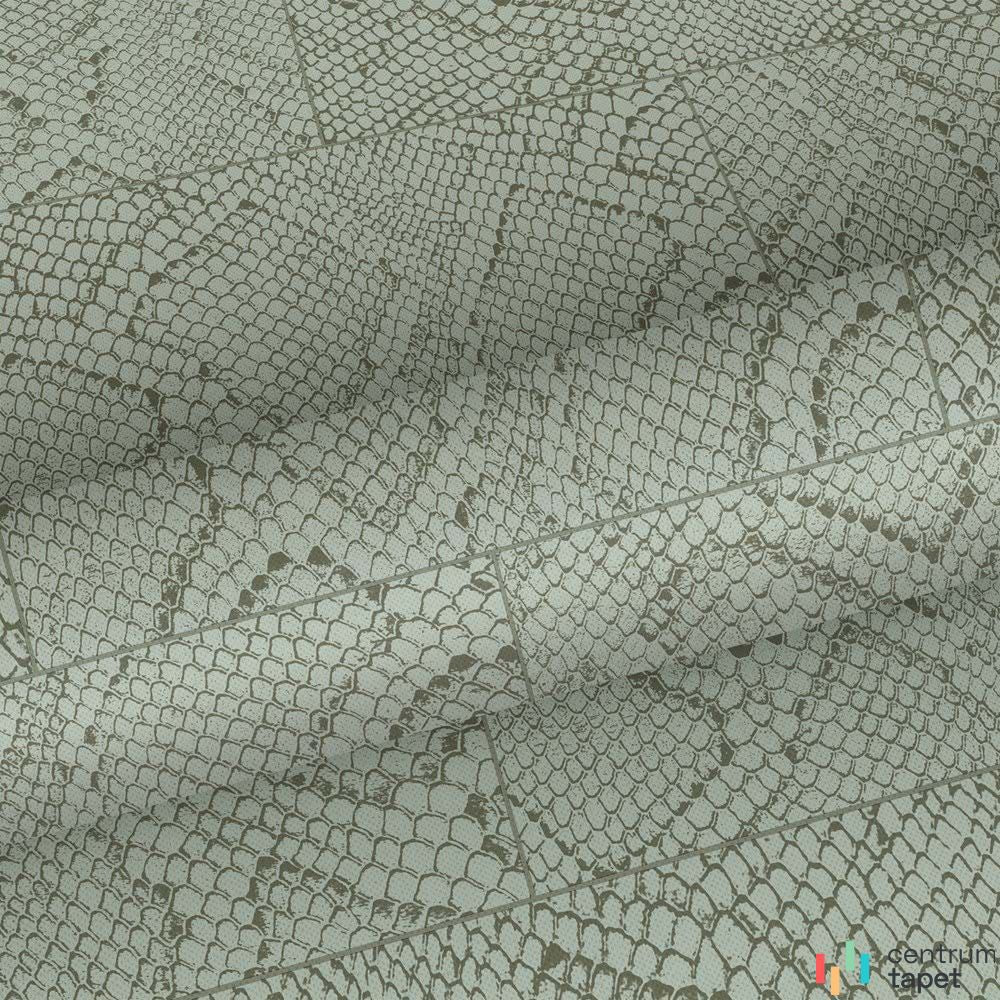 Tapeta 347784 Luxury Skins Origin