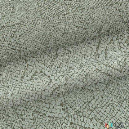 Tapeta 347784 Luxury Skins Origin