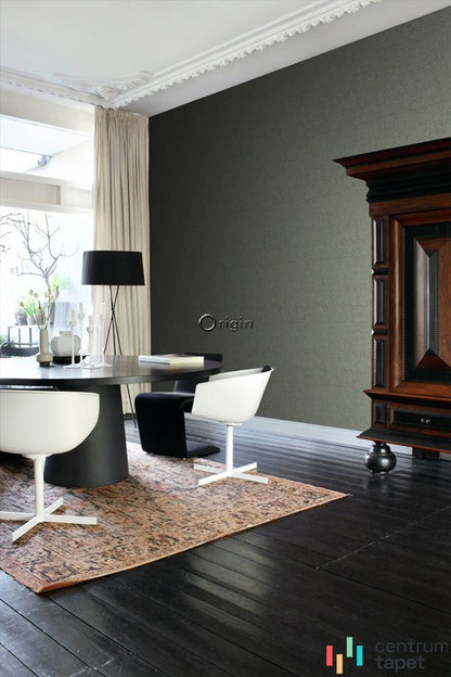 Tapeta 347784 Luxury Skins Origin