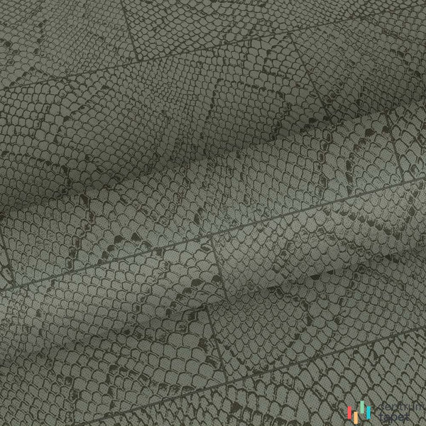 Tapeta 347785 Luxury Skins Origin