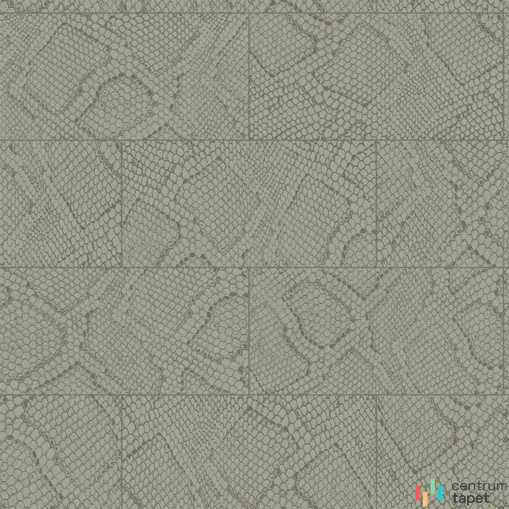 Tapeta 347786 Luxury Skins Origin