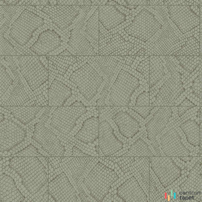 Tapeta 347786 Luxury Skins Origin