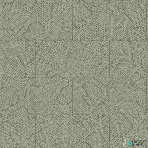 Tapeta 347786 Luxury Skins Origin