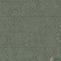 Tapeta 347787 Luxury Skins Origin