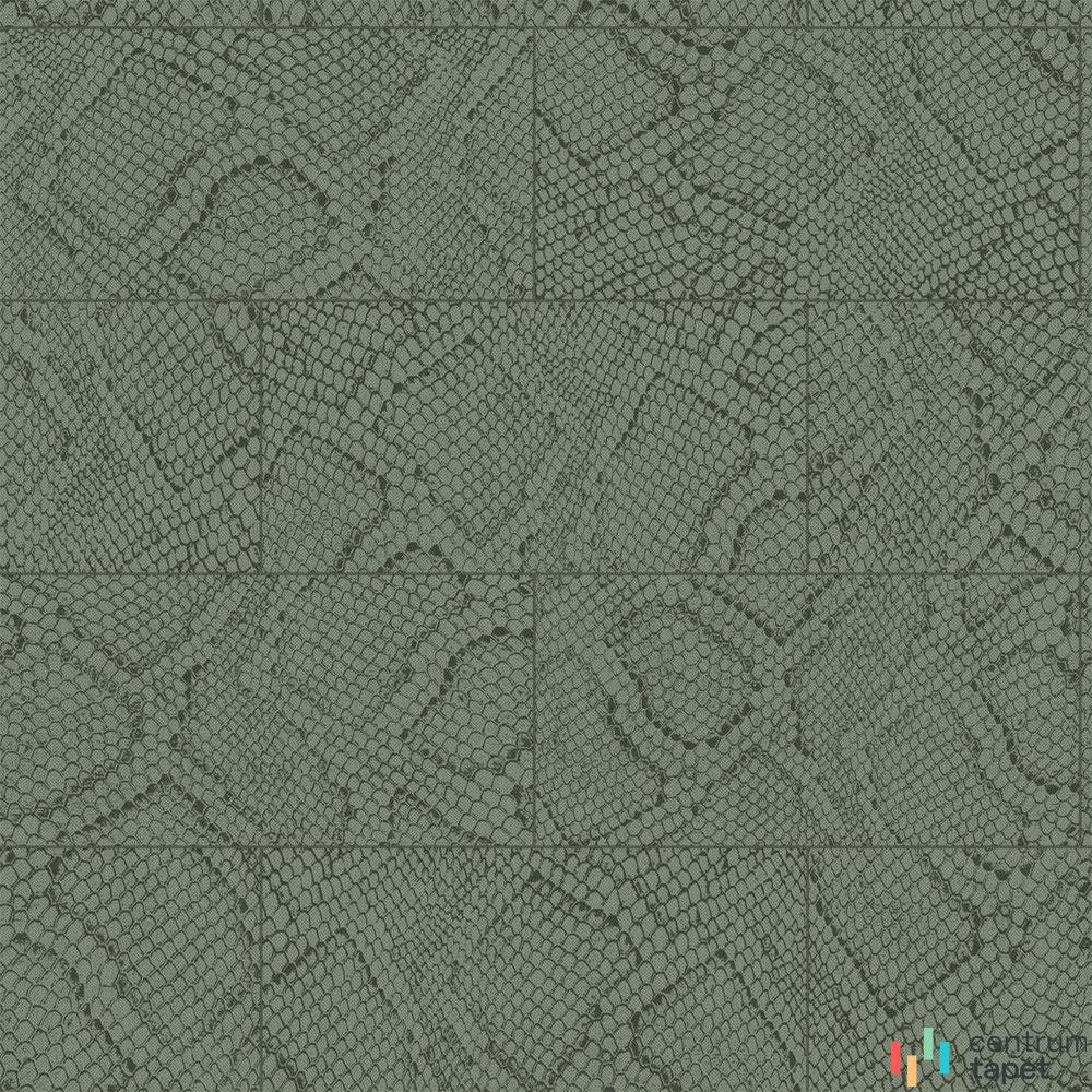 Tapeta 347787 Luxury Skins Origin