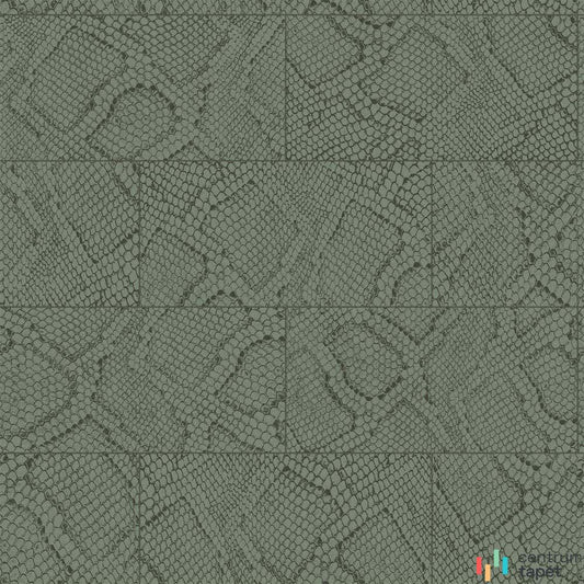 Tapeta 347787 Luxury Skins Origin