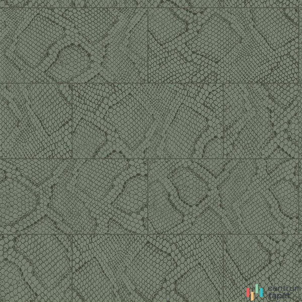 Tapeta 347787 Luxury Skins Origin