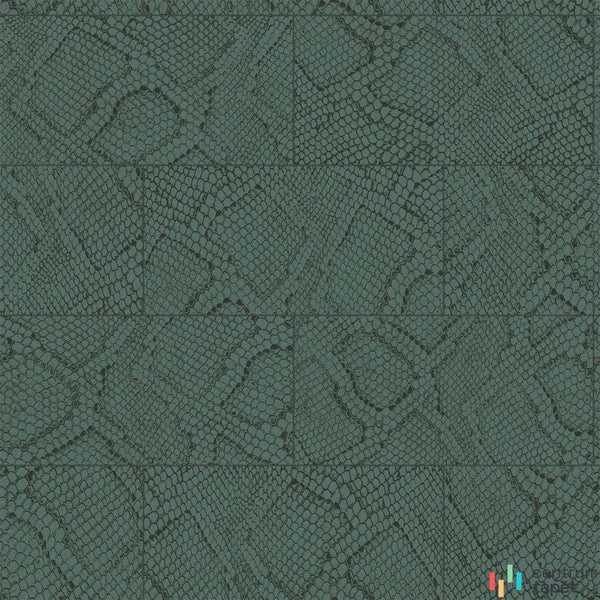 Tapeta 347788 Luxury Skins Origin