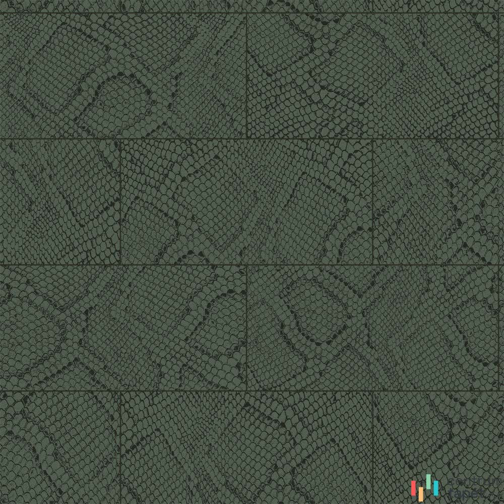 Tapeta 347789 Luxury Skins Origin
