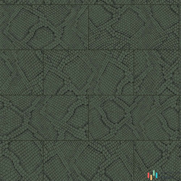 Tapeta 347789 Luxury Skins Origin