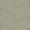 Tapeta 347790 Luxury Skins Origin