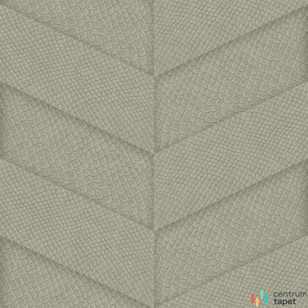 Tapeta 347790 Luxury Skins Origin
