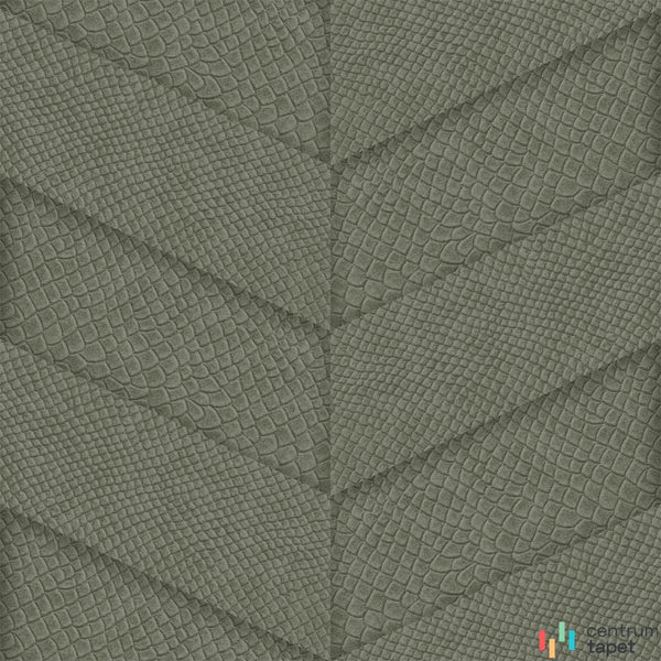 Tapeta 347792 Luxury Skins Origin