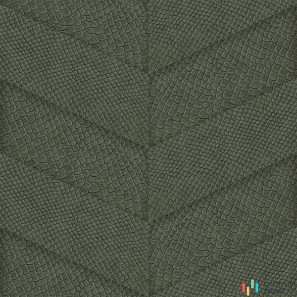 Tapeta 347793 Luxury Skins Origin