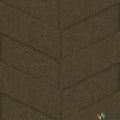 Tapeta 347794 Luxury Skins Origin