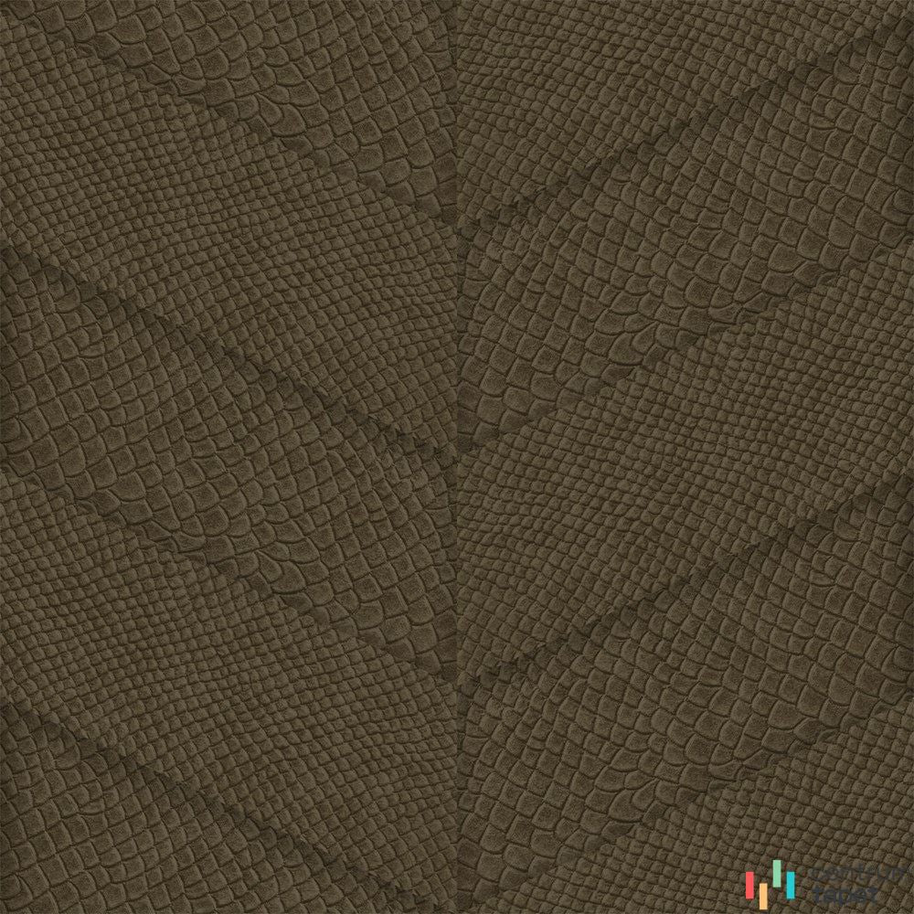 Tapeta 347794 Luxury Skins Origin
