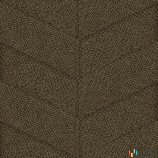 Tapeta 347794 Luxury Skins Origin