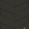 Tapeta 347795 Luxury Skins Origin