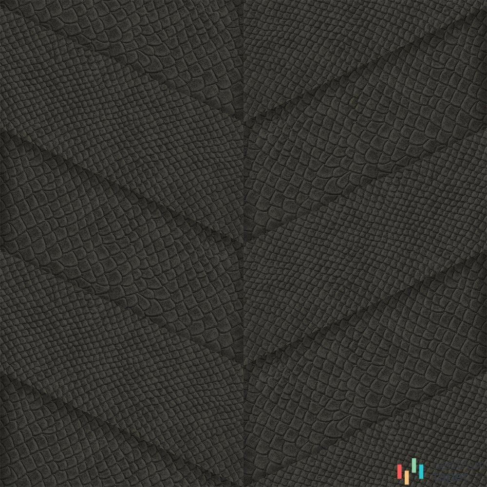 Tapeta 347795 Luxury Skins Origin