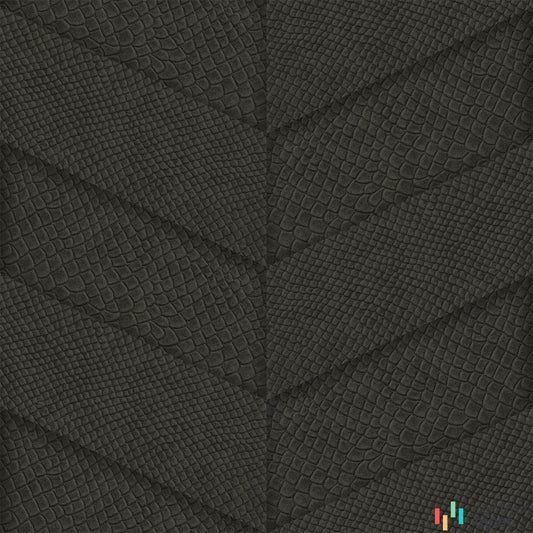 Tapeta 347795 Luxury Skins Origin