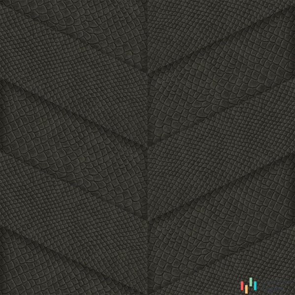Tapeta 347795 Luxury Skins Origin