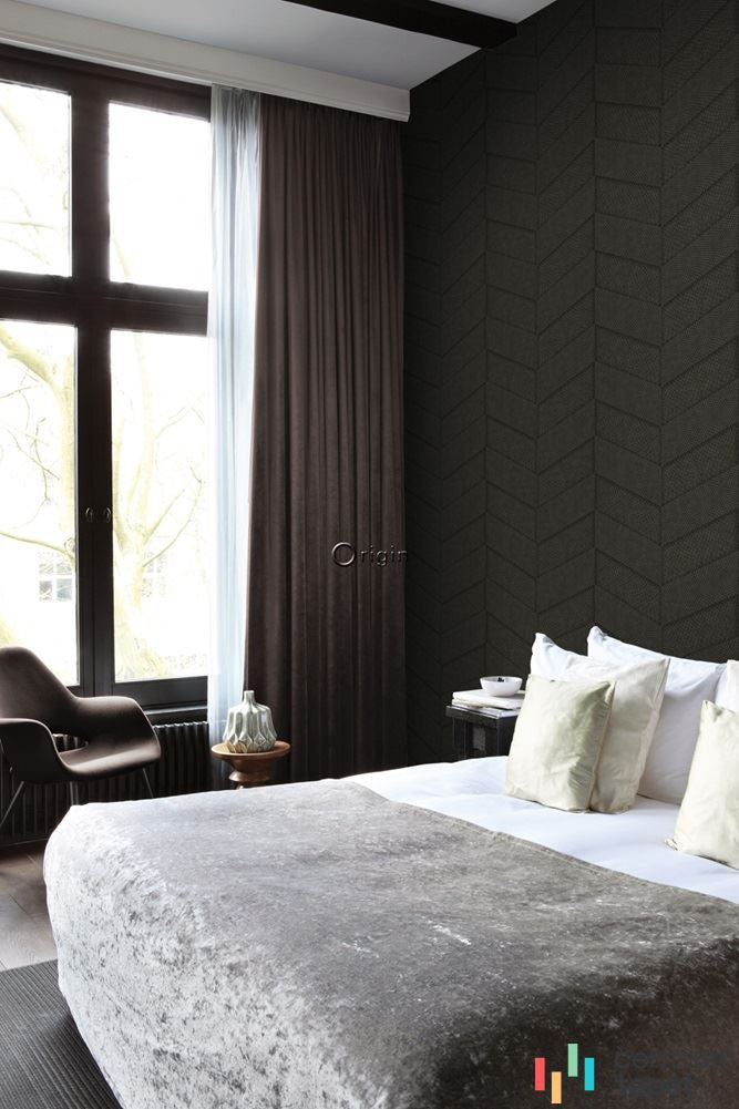 Tapeta 347795 Luxury Skins Origin