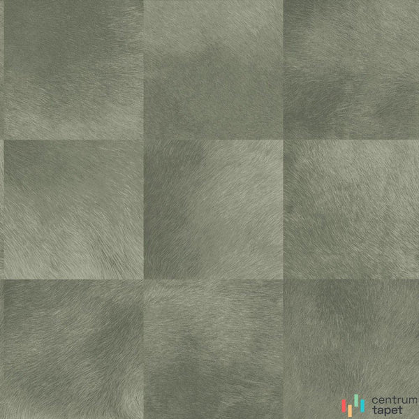 Tapeta 347797 Luxury Skins Origin