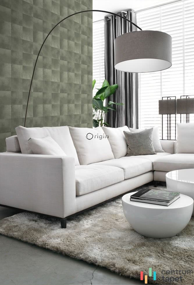 Tapeta 347797 Luxury Skins Origin
