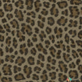 Tapeta 347801 Luxury Skins Origin