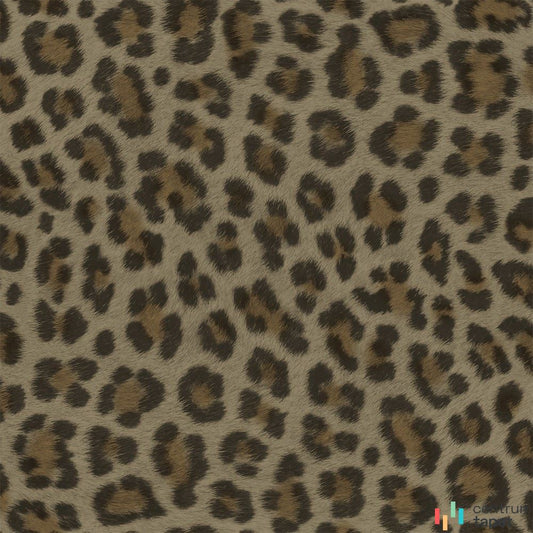 Tapeta 347801 Luxury Skins Origin