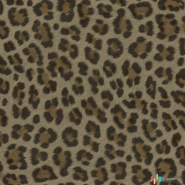 Tapeta 347801 Luxury Skins Origin