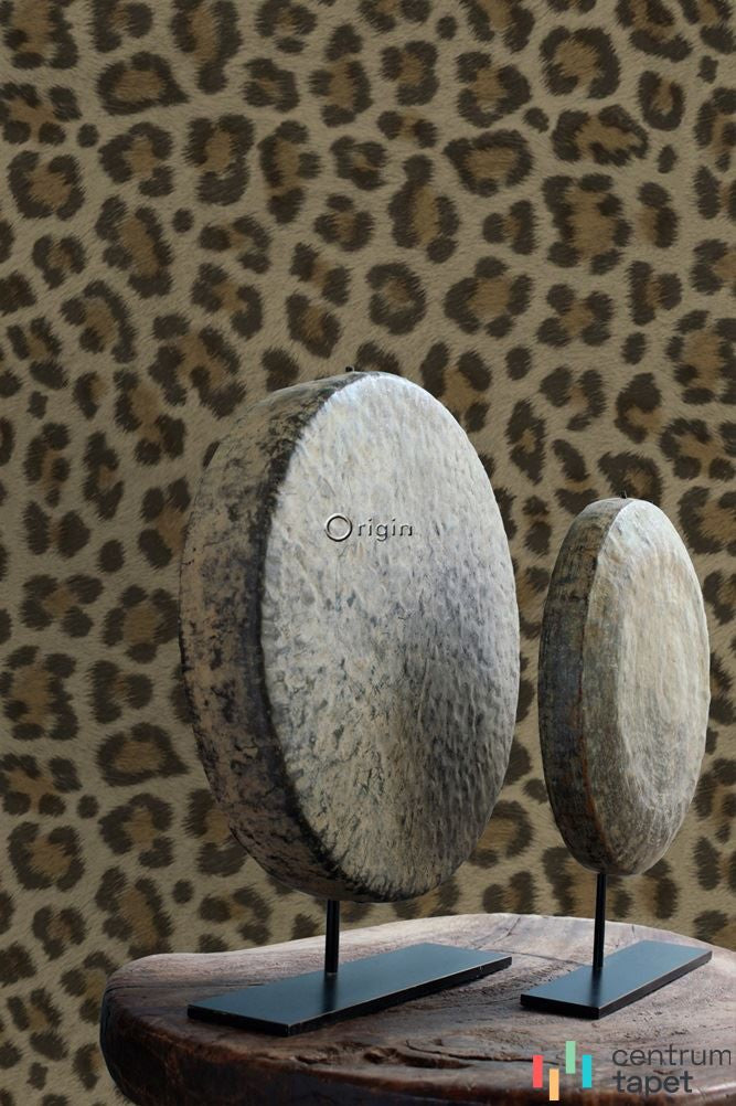 Tapeta 347801 Luxury Skins Origin