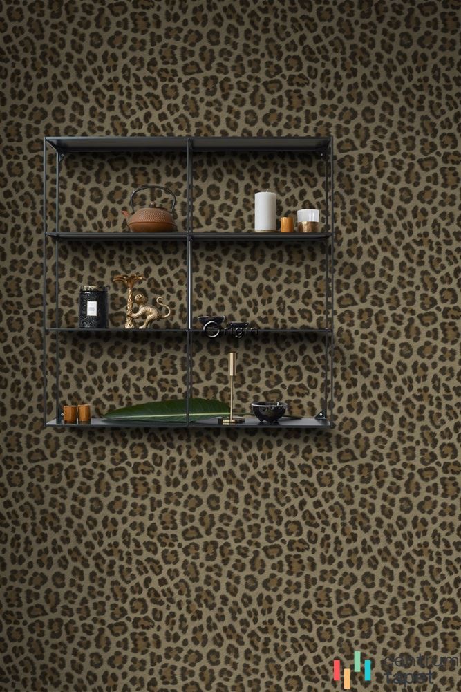 Tapeta 347801 Luxury Skins Origin